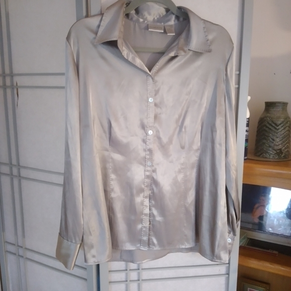 Chico's quality - Picture 2 of 2